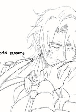 Post trimax vashwood